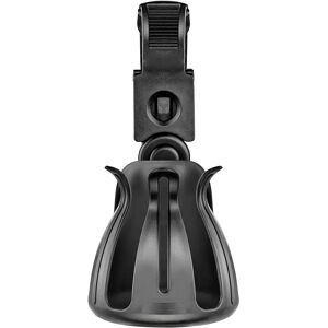 Reer Suporte para copo - Universal - Encaixa tubos até 50mm - Mamadeira, Garrafa de água, Copo de café - Resistente & Ajustável Reer Suporte para copo - Universal - Encaixa tubos até 50mm - Mamadeira, Garrafa de água, Copo de café - Resistente & Ajustável