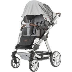 Reer Shine& BiteSafe Insekten- & Sonnenschutz - 4 Stück Reer Shine& BiteSafe Insekten- & Sonnenschutz - 4 Stück