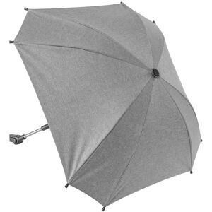 Reer 84181 Babyvagnstillbehör Parasoll UV 50+ Reer 84181 Babyvagnstillbehör Parasoll UV 50+