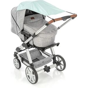 ShineSafe reer Mint solskydd för barnvagnar - UV50+ ShineSafe reer Mint solskydd för barnvagnar - UV50+