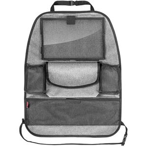Reer 86051 Accesorio para Asiento de Bebé - Organizador para Asiento de Coche Reer 86051 Accesorio para Asiento de Bebé - Organizador para Asiento de Coche