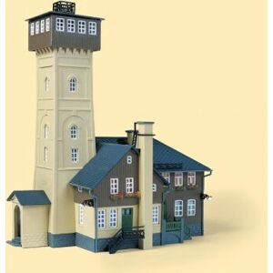 Auhagen 12226 H0 Bouwaccessoire - Modelonderdeel Auhagen 12226 H0 Bouwaccessoire - Modelonderdeel