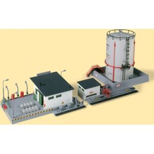 Auhagen 12264 schaalmodelonderdeel/accessoire Boerderij - schaalmodelonderdeel/accessoire Auhagen 12264 schaalmodelonderdeel/accessoire Boerderij - schaalmodelonderdeel/accessoire