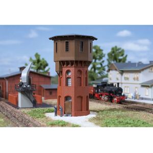Auhagen 14476 Wasserturm - Modellbahn Zubehör Auhagen 14476 Wasserturm - Modellbahn Zubehör