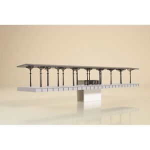 Auhagen - 14481 - Victorian - Scale model accessory Auhagen - 14481 - Victorian - Scale model accessory