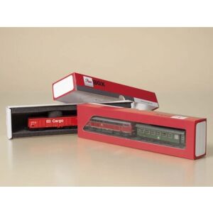 Auhagen 99305 Modellteil Zubehör - Maßstabsmodell Auhagen 99305 Modellteil Zubehör - Maßstabsmodell