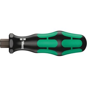 Wera Vario 80 Handle - Multi-bit Torque Screwdriver Wera Vario 80 Handle - Multi-bit Torque Screwdriver