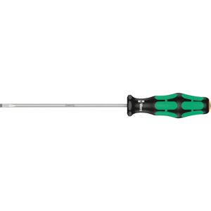 Wera 05110006001 manual screwdriver - Laser Tip - Hand Tool Wera 05110006001 manual screwdriver - Laser Tip - Hand Tool