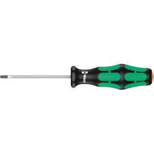 Wera 05110006001 manual screwdriver - Laser Tip - Hand Tool Wera 05110006001 manual screwdriver - Laser Tip - Hand Tool