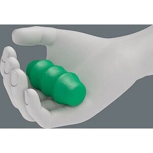 Wera 335 Workshop Flat Screwdriver - Screwdriver Wera 335 Workshop Flat Screwdriver - Screwdriver