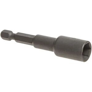 Clé à douille magnétique Wera 869/4 M - 10mm Hex - 65mm Longueur - Publicité Clé à douille magnétique Wera 869/4 M - 10mm Hex - 65mm Longueur - Publicité