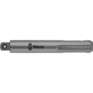 Accessorio per trapano Wera 870/14 - Tipo di trapano Accessorio per trapano Wera 870/14 - Tipo di trapano