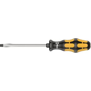 Wera 05018264001 Kraftform Plus 932 A Skrujern - Skrujern Wera 05018264001 Kraftform Plus 932 A Skrujern - Skrujern