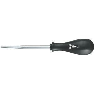 Alesatore Wera 1428 107 mm - Finitura fori Alesatore Wera 1428 107 mm - Finitura fori