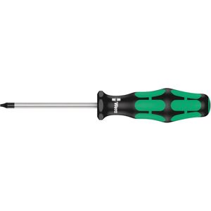 Wera T5 Screwdriver - Precision TORX Tool Wera T5 Screwdriver - Precision TORX Tool