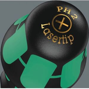 Wera Kraftform Plus TORX Screwdriver Set Wera Kraftform Plus TORX Screwdriver Set