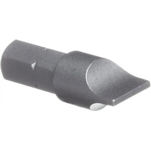 Embout de tournevis Wera 1/4" - Universel, Extra Résistant - Publicité Embout de tournevis Wera 1/4" - Universel, Extra Résistant - Publicité
