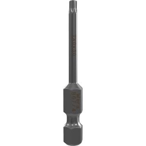 Wera 867/4 Z Šroubováček - Torx TX8 - 89mm Wera 867/4 Z Šroubováček - Torx TX8 - 89mm