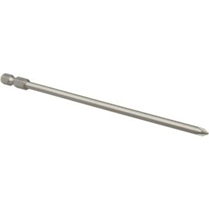 Wera PH 1 - Punte di cacciavite - Phillips di alta qualità - Durevoli Wera PH 1 - Punte di cacciavite - Phillips di alta qualità - Durevoli