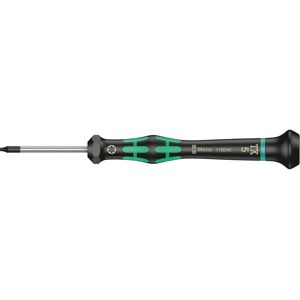 Wera 2067 Micro Screwdriver T5 - Precision Tool for Electronics Wera 2067 Micro Screwdriver T5 - Precision Tool for Electronics