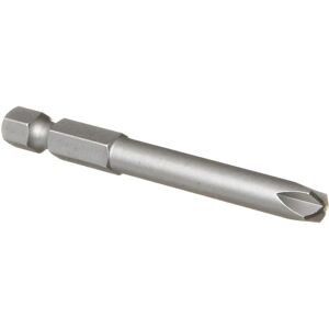 Wera 871/4 TORQ-SET Mplus Bits - Punte per viti TORQ-SET Wera 871/4 TORQ-SET Mplus Bits - Punte per viti TORQ-SET