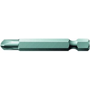 Wera 871/4 TORQ-SET Mplus Bits - Schroefbitjes Wera 871/4 TORQ-SET Mplus Bits - Schroefbitjes