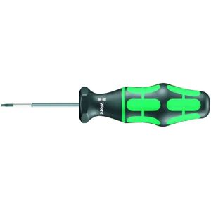 Wera Torque Screwdriver TORX 7 - Torque Screwdriver Wera Torque Screwdriver TORX 7 - Torque Screwdriver