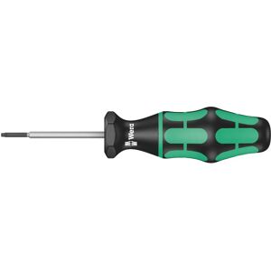 Wera 05028043001 TORX PLUS Torque Screwdriver - 1.4 Nm, 9 IP Wera 05028043001 TORX PLUS Torque Screwdriver - 1.4 Nm, 9 IP