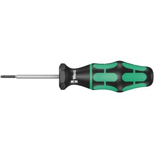 Wera 05028044001 Precision Torque Screwdriver - Screwdriver Wera 05028044001 Precision Torque Screwdriver - Screwdriver