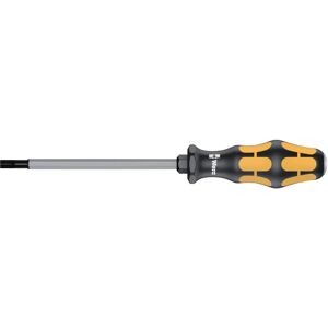 Wera Screwdriver - T40, 150mm Blade, High Torque Wera Screwdriver - T40, 150mm Blade, High Torque