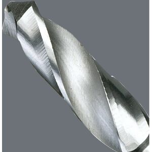 Wera 05104611001 High-Quality HSS Metal Drill 3.1mm - Drilling Tool Wera 05104611001 High-Quality HSS Metal Drill 3.1mm - Drilling Tool