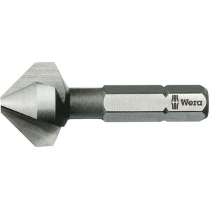 Wera Mèche - Svasatore conico - 10.4mm Wera Mèche - Svasatore conico - 10.4mm