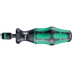 Wera 7460 Hex Torque Screwdriver - Screwdriver Wera 7460 Hex Torque Screwdriver - Screwdriver