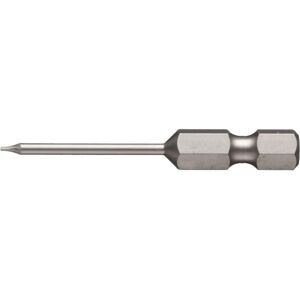 Wera Punta Torx 867/4 Z 50mm - Puntas de destornillador Torx Wera Punta Torx 867/4 Z 50mm - Puntas de destornillador Torx