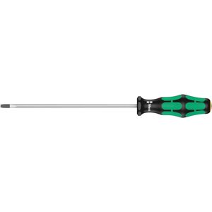 Wera Phillips Screwdriver - 150mm - Ergonomic, Precision, Durable Wera Phillips Screwdriver - 150mm - Ergonomic, Precision, Durable