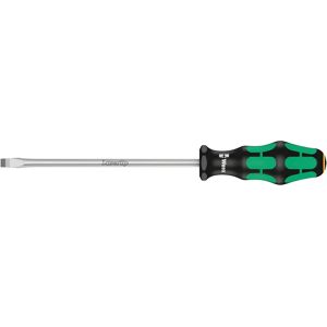 Wera Screwdriver 1.6mm 175mm - Screwdriver Wera Screwdriver 1.6mm 175mm - Screwdriver