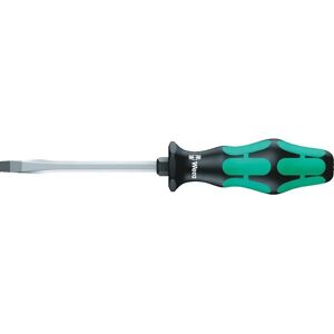 Wera 334 SK Ergonomisk Lasertip-skruetrækker - Skruetrækker Wera 334 SK Ergonomisk Lasertip-skruetrækker - Skruetrækker