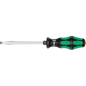 Wera 334 SK Ergonomic Laser Tip Screwdriver - Screwdriver Wera 334 SK Ergonomic Laser Tip Screwdriver - Screwdriver