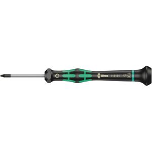 Destornillador Micro Torx TX5 - Electrónica de Precisión Destornillador Micro Torx TX5 - Electrónica de Precisión