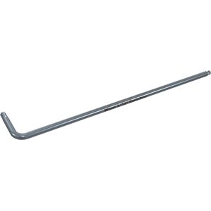 Wera 3950 PKL - L-shaped Hex Key Set - 1/16", Stainless Steel Wera 3950 PKL - L-shaped Hex Key Set - 1/16", Stainless Steel