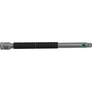 Wera Zyklop Flex Lock Verlenging - Ratchet Gereedschap Wera Zyklop Flex Lock Verlenging - Ratchet Gereedschap
