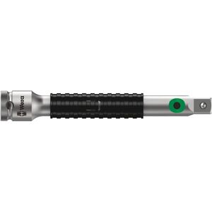 Wera 8796 SB Zyklop Extension Short Flex-Lock 3/8" - Extension Wera 8796 SB Zyklop Extension Short Flex-Lock 3/8" - Extension