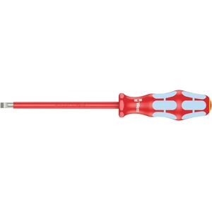 Wera Model 3160 i VDE Insulated Phillips Screwdriver Wera Model 3160 i VDE Insulated Phillips Screwdriver
