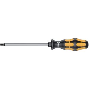 Wera 977 Screwdriver - Torx, 30x150mm Wera 977 Screwdriver - Torx, 30x150mm