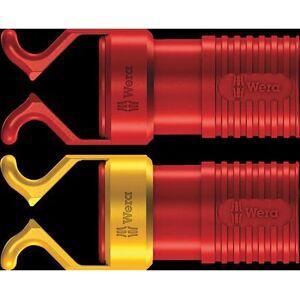 Portabiti per cacciaviti Wera 1440/1442 - Accessori per cacciaviti Portabiti per cacciaviti Wera 1440/1442 - Accessori per cacciaviti