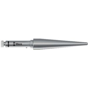 Wera 8781 C Expansion Pin - Expansion Pin Type - Wera Wera 8781 C Expansion Pin - Expansion Pin Type - Wera
