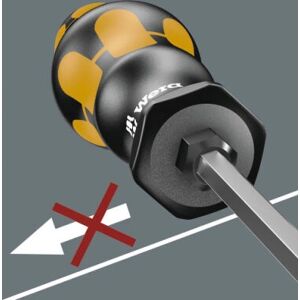 Wera Big Pack 900 Kraftform Set - Screwdriver Set Wera Big Pack 900 Kraftform Set - Screwdriver Set