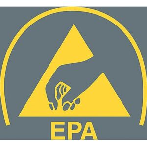 Wera 05074784001 Manual Screwdriver - Adjustable Torque, Rapidaptor Wera 05074784001 Manual Screwdriver - Adjustable Torque, Rapidaptor