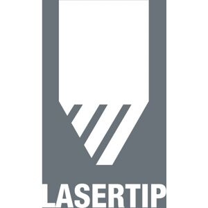 Wera Kraftform Plus 165i VDE Insulated Screwdriver Pozidriv - Manual Screwdriver Set Wera Kraftform Plus 165i VDE Insulated Screwdriver Pozidriv - Manual Screwdriver Set