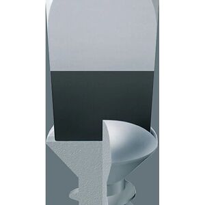 Wera 918 PZ1 x 80mm - Screwdriver Wera 918 PZ1 x 80mm - Screwdriver